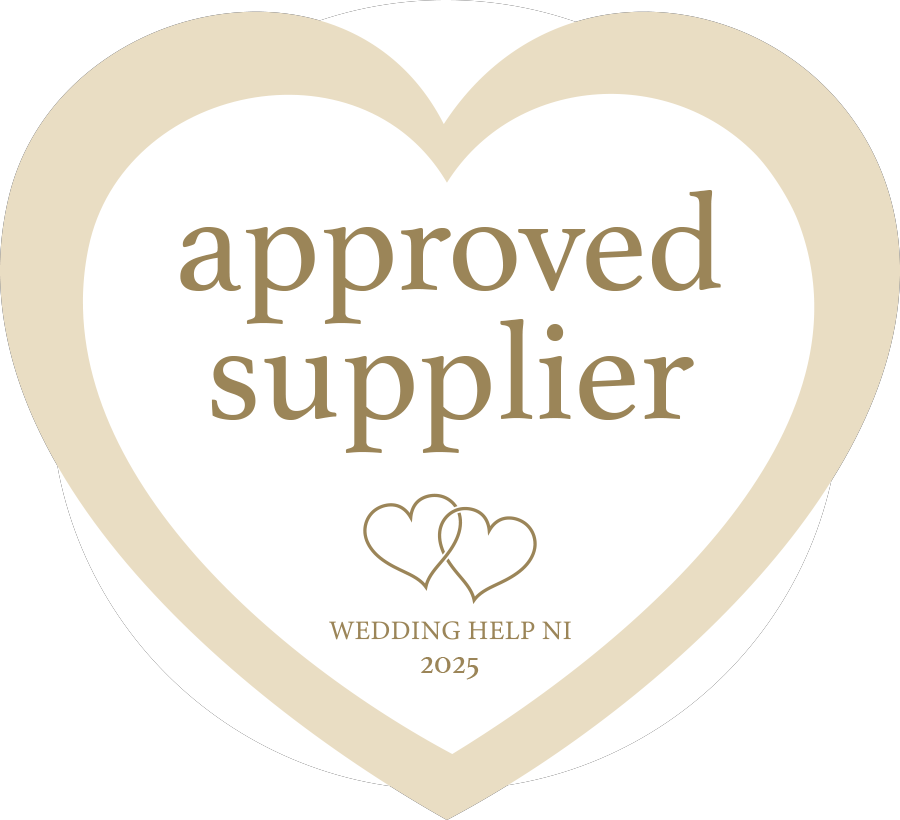 wedding-help-ni-approved-supplier-logo